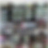 [ATKGirlfriends.com] Violet Rain (Hawaii 3/8) [2019 ., POV, Orgasm, Masturbation, 1080p] thumb