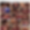 Marie Konishi - S Model 110: Oversize Black Fuck [uncen] [SMD-110] (Super Model Media) [2014 ., Petite, Babyface, Blowjob, All Sex, Shaved, Squirting, Swallow, Anal Sex, DP, Creampie, Anal Creampie, DVDRip] thumb
