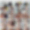 [MomKnowsBest.com / Twistys.com] Daisy Marie, Sophia Lux - In the Long Run [2019.01.04, Lesbians, Cunnilingus, Tribbing, 1080p] thumbnail