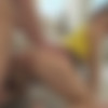 [AnalTeenAngels.com / 21Sextury.com] Kate Rich - Missed A Spot (2019-04-14) [Anal, Blowjob, Big dick, Babes, Brunette, Creampies, Natural tits, Ass To Mouth, Deepthroat, 1080p] thumb