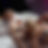 [Straplez.com / Straplezz.com / StraplessDildo.com] Bonnie Dolce & Casey Nohrman - Sex Machina 2 (MetArt Films) [02.02.2023, Cunnilingus, Girl/Girl, Lesbian, Nylon, Natural Tits, Masturbation, Pussy Licking, Sex Toy, Strap-On, Dildo, 2160p, SiteRip] thumb