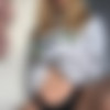 [OnlyFans.com] KatieGcups / Katiewithgcups / MissyKJ /Cherrypopkatie / katie / Katiemilkers [Blonde, Big Tits, Solo] [645x1280 - 3568x3792, 1047 ] thumb