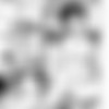 Tsukuru —   [2011-2020] [cen] [Yaoi, Trap, Oral Sex, Anal Sex] [jap, eng] thumbnail