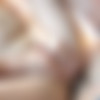 [ATKGirlfriends.com] Haley Reed (Las Vegas 3/3) [2017 ., Creampie, POV, Blowjob, Footjob, Handjob, All Sex, 2160p, 4k] thumb