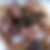 [Swallowed.com]Alexis Tae, Chanel Grey, Izzy Lush(Three Times the Fun with Alexis, Chanel, and Izzy ) [2019 ., Gonzo Blowjob Gagging, 1080p] thumb