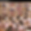 [WoodmanCastingX.com] Daniele Orth (UPDATED CASTING X 214 )[2021, Gonzo Hardcore All Sex Anal Piss] thumb