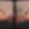 [WankitnowVR / SexLikeReal.com] Blonde Gabie - Horny Fucker [22.07.2024, Blonde, Blow Job, Cock Rubbing Pussy, Cowgirl, Cumshots, Doggy Style, Garter Belt, Hardcore, Lingerie, Pigtail, POV, Shaved Pussy, Small Tits, Stockings, Virtual Reality, SideBySide, 8K, 4096p, SiteRip] [Oculus Rift / Quest 2 / Vive] thumb