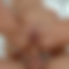 [AssTraffic.com / PerfectGonzo.com] Cindy Shine Cindy Shine [2019, Brunette, Natural Tits, Dildo, Oral, Hardcore, Anal, Facial, 2160p] thumb