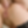 [VogoV.com] Adria Rae - Pure Anal Pleasure [2019.05.16 Anal, Facial, Blowjob, DeepThroat 2160p] thumb