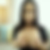 [WaitressPOV.com / FetishNetwork.com] Crystal Rush - Broke Russian Bombshell (21.01.2019) [All Sex, Blowjob, Big Tits, Doggystyle, POV, Russian, Milf, 2160p] thumbnail