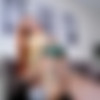 [OnlyFans.com] Purple Bitch - Hot Intimate Paid Sex with School Girl (2020) [2020 ., Amateur, All Sex, Anal, Blowjob, Cosplay, Cowgirl, Creampie, Dildo, Doggystyle, Hardcore, Teen, 1080p] thumb