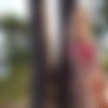 [watch4beauty.com] 2020-03-22 Nancy A - Relaxing Day By The Sea [Erotic, Posing, Solo, Blonde][2160p] thumb