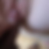 [ATKGirlfriends.com] Melody Marks (POV Sex) [2019 ., Creampie, POV, Blowjob, Handjob, Footjob, All sex, 2160p, 4k] thumb