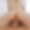 [JaysPOV.net] Lexus Love (Introducing Brand New 18 Year Old Lexus Love) [17.03.2021, Blowjob, Cowgirl, Doggy Style, Missionary, POV, Reverse Cowgirl, Riding, Teen, 1080p] thumb
