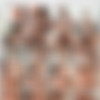 [AllBlackX.com / XEmpire.com] Alexis Tae (All For Alexis) [22.10.2021, Anal, All Sex, International] thumb