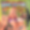Misty Rain's Worldwide Sex 5 / Party In Prague (Misty Rain, New Sensations) [2001 ., All Sex, Anal, DVDRip] thumb