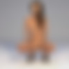 [Hegre-Art.com] 2012-10-02 - Anna S. - Studio Shoot [Solo, Posing, 720p] thumb