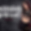 [BaDoinkVR.com] Asteria Jade - Big Titty Goth Girlfriend [2025-02-07, Brunette, Big Ass, Blowjob, Close Up, Cumshot, Cunnilingus, Deep Throat, Doggystyle, Facial, Hardcore, Handjob, Masturbation, Natural Tits, POV, Piercing, Shaved, Straight, Tattoos, SideBySide, VR, Virtual Reality, 1440p, SiteRip] [Oculus Rift / Vive] thumb