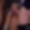 [BlacksOnSluts.com / Private.com] Kinuski aka Kinuski Kakku - Debuts With Interracial DP (06.12.2019) [2019 ., DP, Anal, IR, BBC, Blonde, Blowjob, Cumshot, European, Facial, First Time At Private, FMM, Shaved Pussy, Small Tits, Wife, 720p] thumb