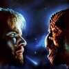 Enemy Mine [1985] / H264 / MKV / Blu-ray / 720p / AC3 / Subs / DON thumb