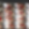 [reddit.com] Consequence Severe (28 ) Pack [2020-2022, Amateur, Blowjob, Handjob, Lesbian, Masturbation, Posing, Threesome (FFM)] thumb