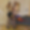 [Larasplayground.com / JimSlip.com] Lara Latex, Carla Crouz - Nasty NHS! [31.03.2017 ., Lesbian, masturbation, pussy licking, pussy play, milf, lingerie, stockings, 1080p] thumb