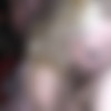 [SplatBukkake.com / UKxxxPass.com] Sunflower Doll - Debut bukkake facials for lovely Sunflower Doll (SB 151) (26.11.2021) [2021, Bukkake, Blonde, Piercing, Blowjob, Handjob, Cumshot, Facial, 720p] thumb