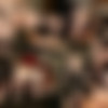 Chisato Ayukawa - Tokyo-Hot n0791 – The Enslavement /  [n0791] (Tokyo Hot) [UNCEN] [2012 ., Bondage, Fetish, Piss, Japan Porn, Cream Pies, Group, Toy Play, Oral, Hardcore, All Sex, SiteRip] thumb