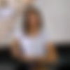 [JimSlip.com] Ananter (AKA: Agata S, Alexandra, Ananta Shakti, Anna, Inna, Kaitlyn, Kelli, Lia, Liaa, Sandra, Shakhti, Shakti, Slave Sp, Vera) - Ultimate sex secretary! (20.01.2014 .) [All Sex, Hardcore, Old & Young] [720p] thumb