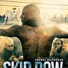 Skid Row: Los Scandalous [2014] / H264 / MKV / DVD / SD / AAC / agw thumb