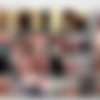 [PixAndVideo.com / 21Sextury.com] Janny (Backstage of Fuck Me Hard!) [28.12.2008 ., Backstage, Red Head, Big Tits, Oral, Hardcore, Anal, DP, Facial] thumb