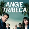 Angie Tribeca S04 1080p WEBRip x264-TBS thumb