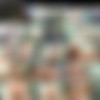 Dylan Ryder MegaPack thumb