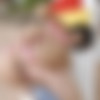 [JizzBomb.com / NewSensations.com] Taisa Banx (Entry In The Rear) /    [06.05.10, Anal,oral,toys] thumb