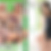 Maria Ozawa - Milky Sports! /   ! [PMS-146] (Miruki Ipurin) [cen] [2009 ., All sex,Squirting,Creampie, DVDRip] thumb