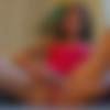 [ALSScan.com] Kristina Bell (Spent) 6-29-2016 (1080p).mp4 thumb