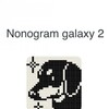 Nonograms 2-RAZOR thumb