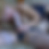 [licksonic.com / ferronetwork.com] Esther C, Isabel A (g788) [720p, SATRip/2014 ., Ginger Hair,Brunette,Stokings,Natural Tits,Small Tits,Kissing,Oral,Lesbians,69,Strapon] thumb