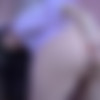 [FerroNetwork.com / LacyNylons.com] Crystal (g698) [720p, SATRip/2014 ., Brunette,Natural Tits,Small Tits,Tatu,Stockings,Solo,Masturbation,Dildo,Anal Insertion] thumb