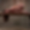 [SadisticRope.com / Kink.com] Sadistic Rope -  .  2.    2014 . (53 ) [2014 ., BDSM, Bondage, Suspension Bondage, Domination, Humilation, Spanking, Fisting, Toys, 720p] thumb