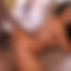 Cherokee (162) MegaPack / Cherokee [All Sex, Lesbian, Group, Interracial] thumbnail