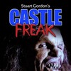 Castle Freak 1995 1080p BluRay x265-RARBG thumb