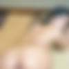 [brazzers.com] Priva & Keiran Lee (1-800-BIG WET BUTTS/3060) [2008 ., anal, asian, bubble butt, black hair, oil, ass worship, medium tits, SiteRip] thumb