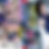 Sayama Ai - A Horny Lady Boss Is Wrapping Her Big Tits In Tight Clothing And Relentlessly Luring Us To Temptation [CJOD-242] (Bi) [cen] [2020 ., Older Sister, Big Tits, Titty Fuck, Slut, Female Boss, HDRip] [720p] thumb