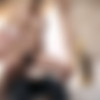 [ZZSeries.com / Brazzers.com] Aaliyah Hadid (The Exxxceptions: Episode 5 / 02.12.2017) [2017 ., Big Tits,Blonde,Blowjob (POV),Ebony,Facial (POV),Handjob (POV),Sci-Fi, 1080p] thumb