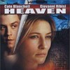 Heaven (2002) BluRay 1080p DTS-HD AC3 AVC NL-RetailSub REMUX thumb