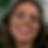[MrPov.com] Brooklyn Chase (Slut Training) Slut Training [2012 ., All Sex, Blowjob, Brunette, Facial, P.O.V., Reality] thumb