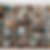 [DigitalDesire.com] May 2012, full SiteRip - 9 videos [720p] thumb