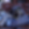 [FerroNetwork.com / Pantyhose1.com] Mercy A, Bessy (g733) [720p, SiteRip /2014 ., Ginger Hair,Brunette,Small Tits,Natural Tits,Pantyhose,Lesbians,Oral,Anilingus,Strapon,Kissing] thumb