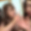Wakatsuki Miina, Maki Kyoko - Young Moms With Big Tits! - My Friends' Moms Squeeze Me Tight With Their Huge Tits. I Don't Know Anything About Sex, But They're Super Horny And They Want Me To Fuck Their Pussies And Make Them Cum [SW-667] (Yocchan, SWITCH) [cen] [2019 ., Big Tits, Mother, Shotacon, Harem, HDRip] [720p] thumb
